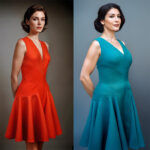 DCM Dressmaking Workshop (1-Year Access)