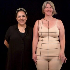 How to Measure the Body Accurately (Mini Course)