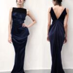 DDM Dressmaking Workshop (1-Year Access)