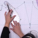 Pattern Drafting: Bodices (Lifetime Access)