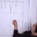 Draft a Custom Skirt That Actually Fits